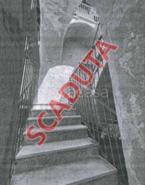 appartamento in vendita a Crotone