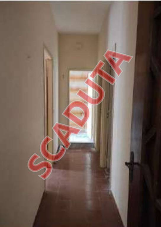 appartamento in vendita a Crotone