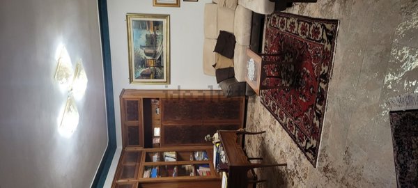 casa indipendente in vendita a Crotone