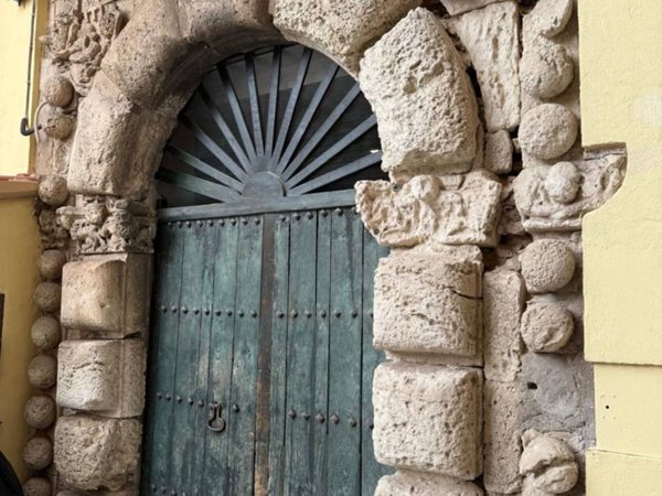 appartamento in vendita a Crotone