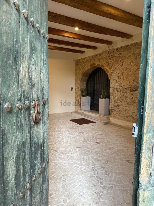 appartamento in vendita a Crotone