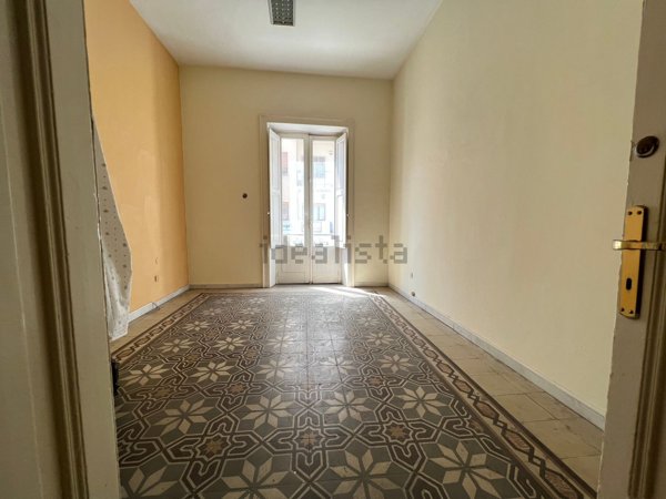 appartamento in vendita a Crotone in zona Centro Città