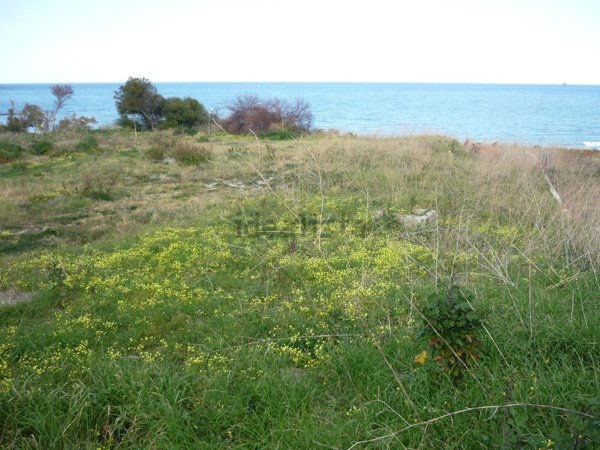 villa in vendita a Crotone