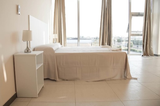 appartamento in vendita a Crotone in zona Papanice