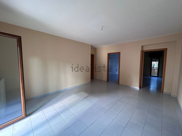 appartamento in vendita a Crotone