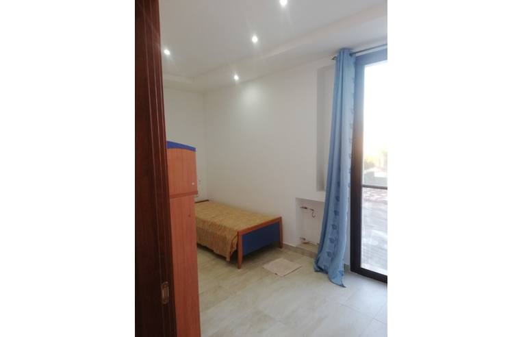 appartamento in vendita a Crotone in zona Centro Città