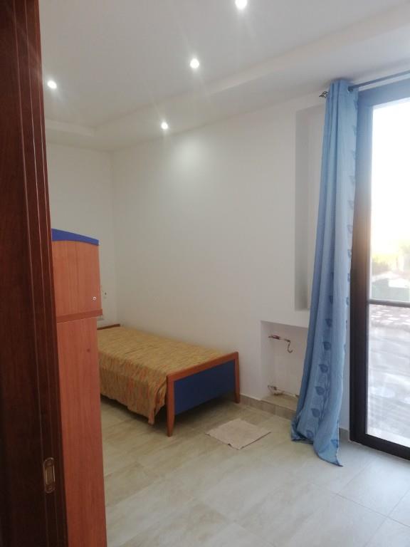 appartamento in vendita a Crotone in zona Centro Città