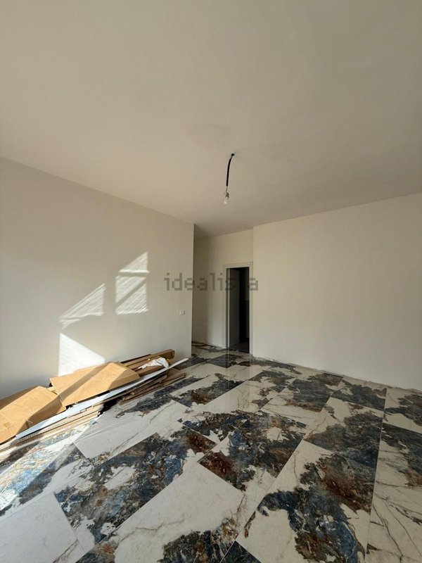 appartamento in vendita a Crotone in zona Centro Città