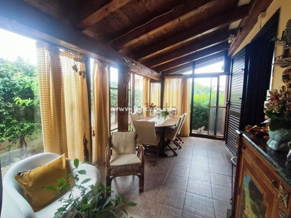 pentavano in vendita a Crotone