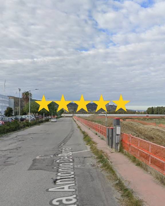 appartamento in vendita a Crotone