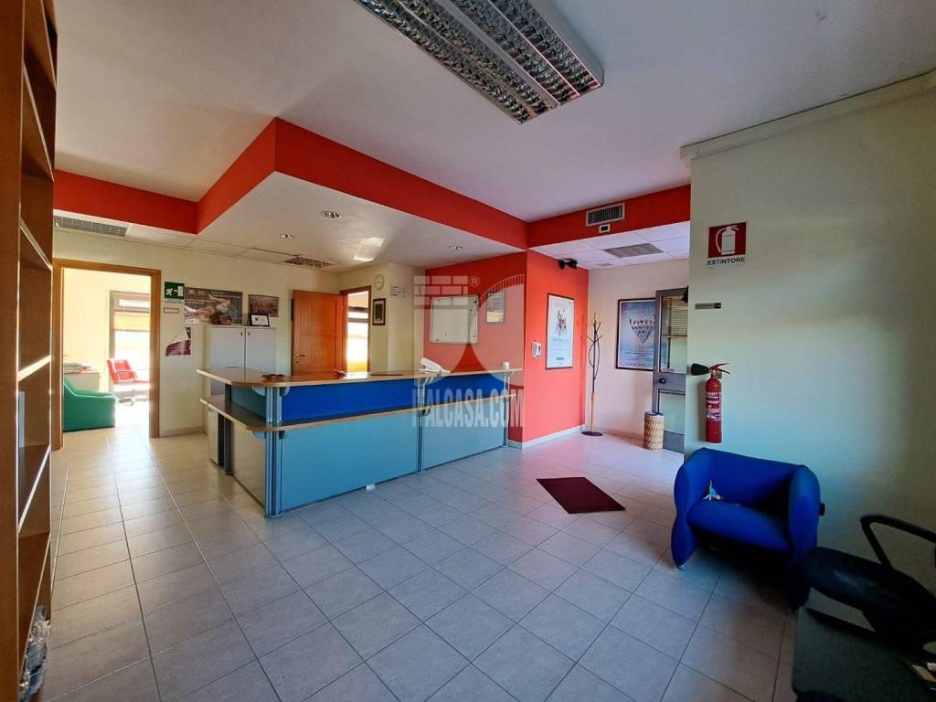 appartamento in vendita a Crotone