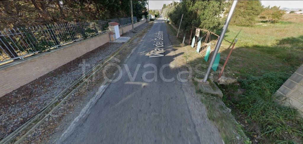 casa indipendente in vendita a Crotone