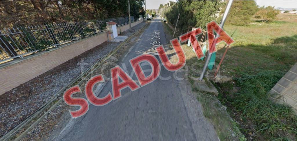 casa indipendente in vendita a Crotone