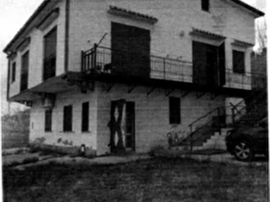 appartamento in vendita a Crotone in zona Cipolla