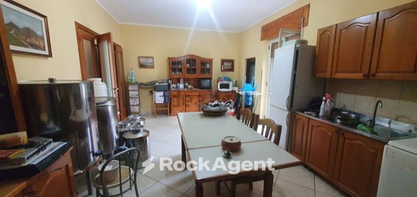 appartamento in vendita a Crotone