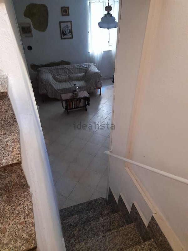 esavano in vendita a Crotone in zona Città Vecchia