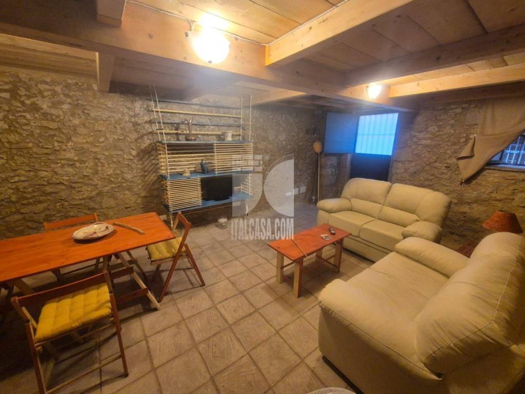 appartamento in vendita a Crotone in zona Città Vecchia