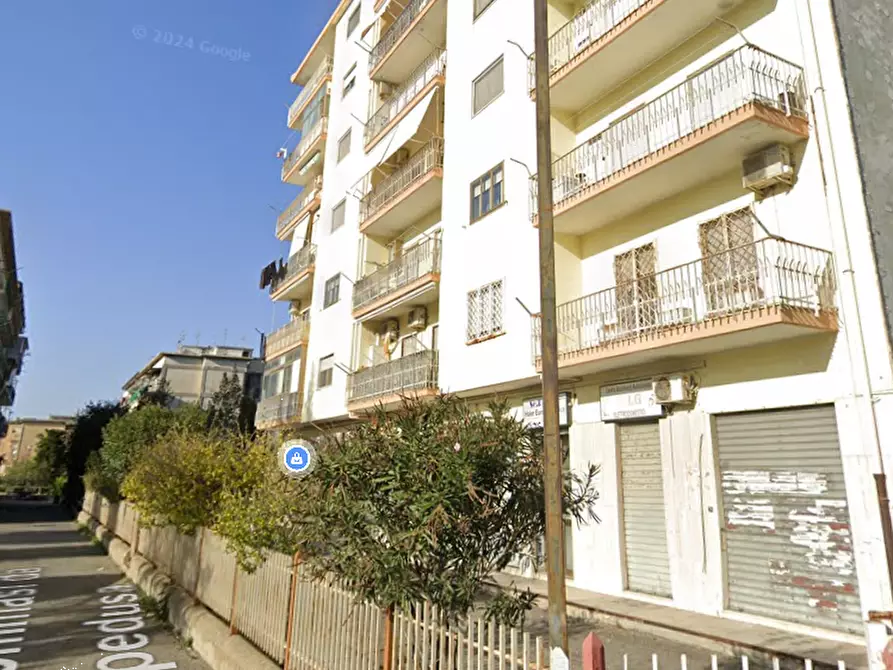 appartamento in vendita a Crotone