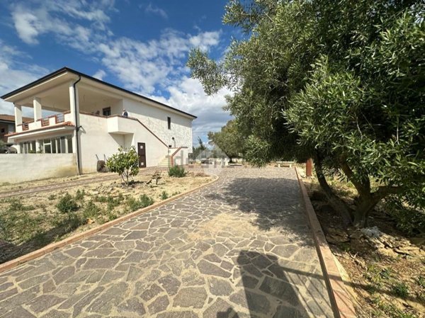 appartamento in vendita a Crotone