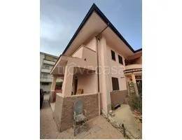 appartamento in vendita a Crotone