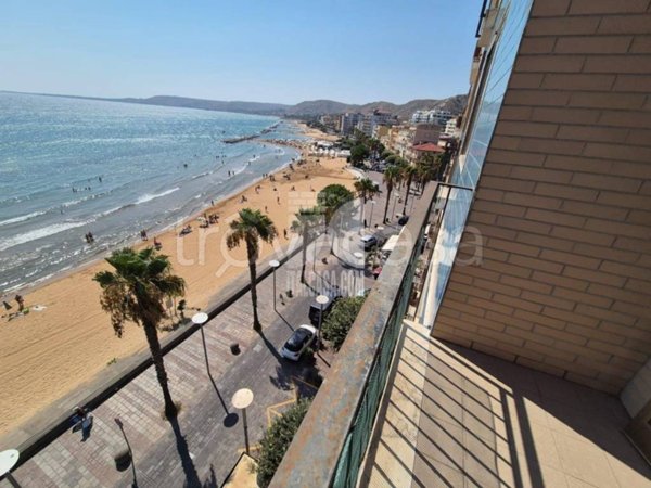 appartamento in vendita a Crotone