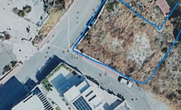 casa indipendente in vendita a Crotone