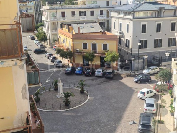 appartamento in vendita a Crotone