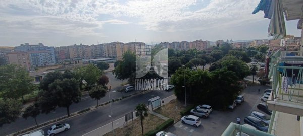 appartamento in vendita a Crotone in zona Centro Città