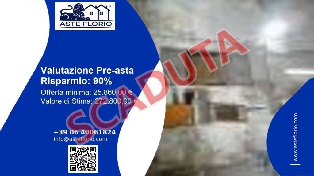 appartamento in vendita a Crotone