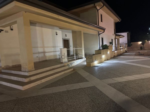 casa indipendente in vendita a Crotone