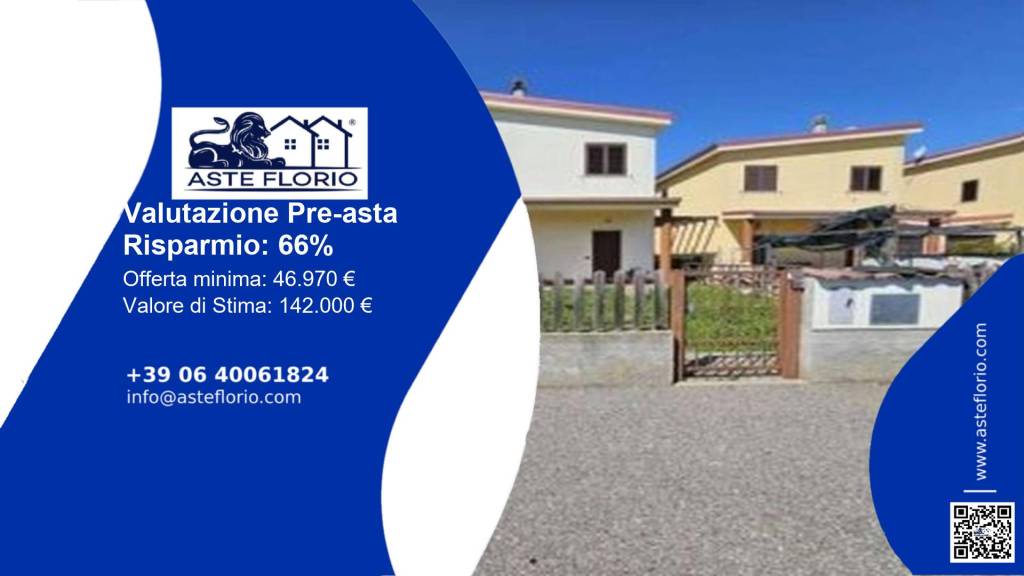 casa indipendente in vendita a Crotone