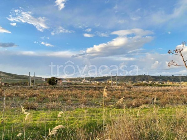 casa indipendente in vendita a Crotone