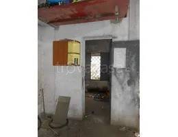 ufficio in vendita a Crotone