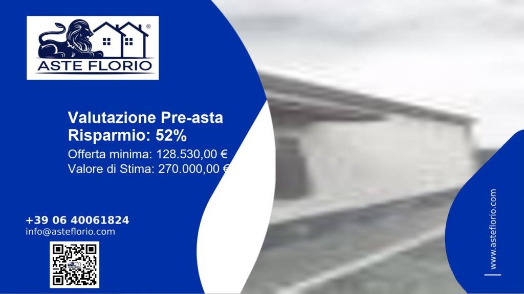 appartamento in vendita a Crotone