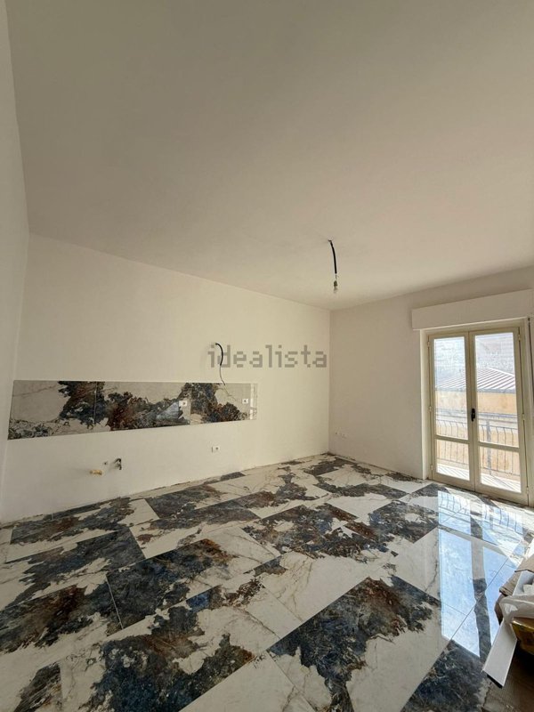 appartamento in vendita a Crotone in zona Centro Città