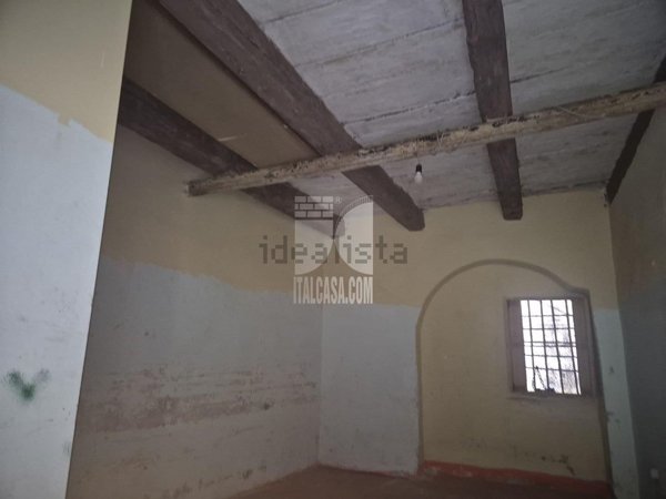 appartamento in vendita a Crotone in zona Città Vecchia