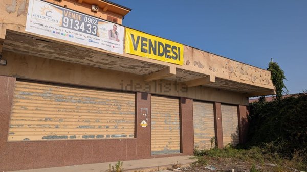 appartamento in vendita a Crotone