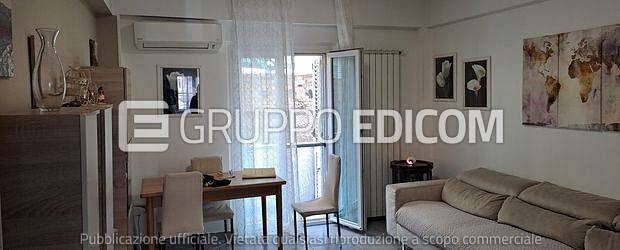 appartamento in vendita a Crotone