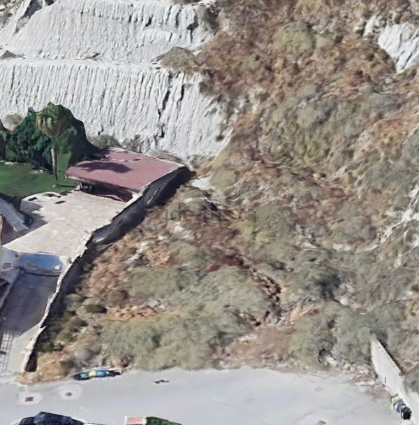 terreno edificabile in vendita a Crotone