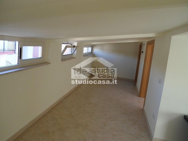 appartamento in vendita a Crotone