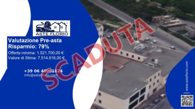 pentavano in vendita a Crotone