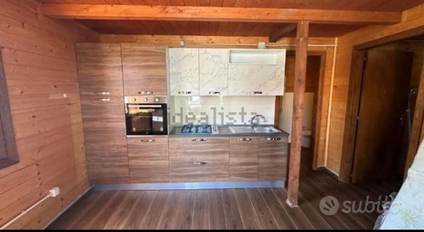 appartamento in vendita a Crotone