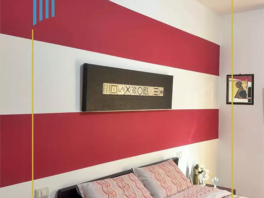 appartamento in vendita a Crotone