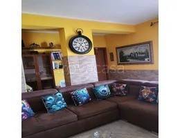 appartamento in vendita a Crotone in zona Margherita