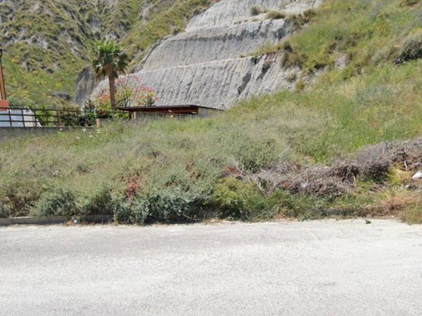 terreno edificabile in vendita a Crotone