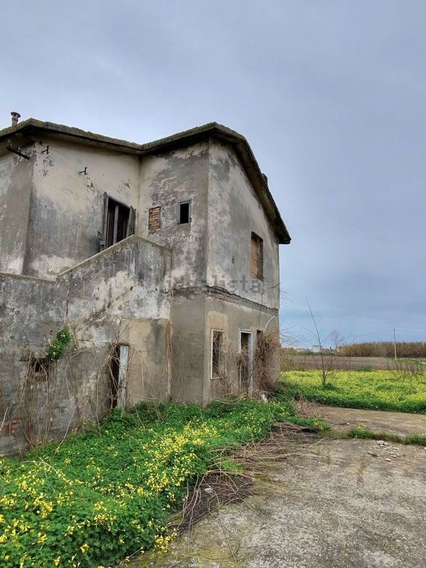 appartamento in vendita a Crotone