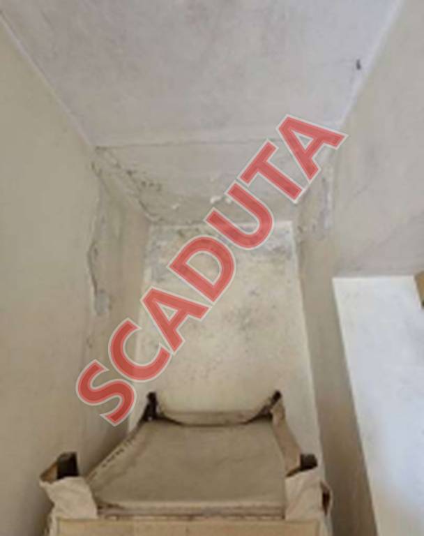 appartamento in vendita a Crotone