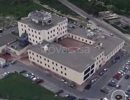 casa indipendente in vendita a Crotone