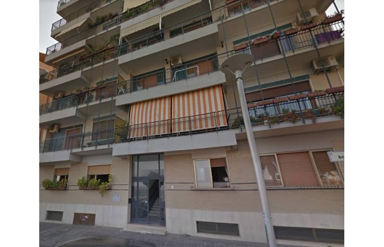 appartamento in vendita a Crotone