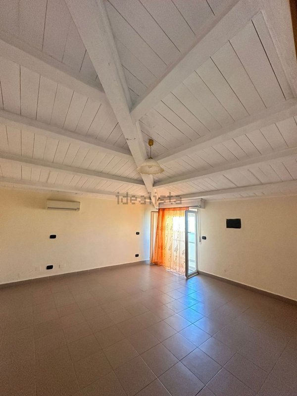 appartamento in vendita a Crotone